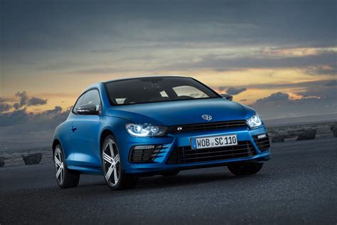 We strive to offer the latest models available from volkswagen including the 2015 volkswagen passat, the 2015 volkswagen jetta, the 2015 volkswagen golf, the 2015 volkswagen gti, and the 2015 volkswagen beetle. VOLKSWAGEN Scirocco R specs & photos - 2014, 2015, 2016, 2017, 2018, 2019, 2020 - autoevolution