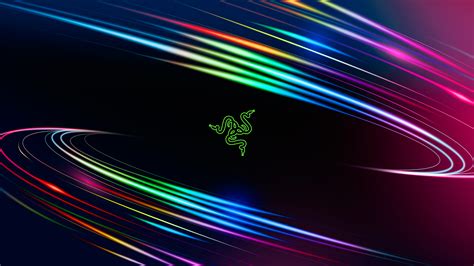 Razer Pc Gaming Wallpaper Resolution X Id Wallha Com