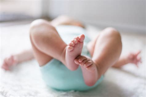 the u s birth rate is still falling pacific standard
