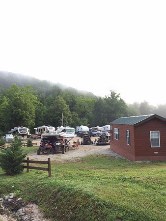 Iam not sure if all this is right in the video or not. Ride Royal Blue Resort - UPDATED 2018 Campground Reviews ...