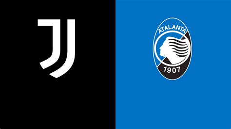 Matteo pessina and ruslan malinovskiy are expected to start behind duván atalanta are in the coppa italia final for the first time since 2019 and will hope for the final outcome to. Watch Juventus v Atalanta Live Stream | DAZN AT