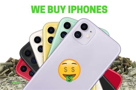 We Buy Phones 1 Fast And Affordable Xirepair Sameday
