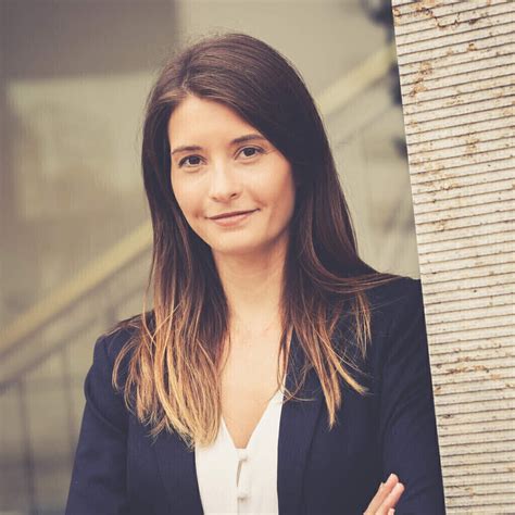 Kompetente fachberatung · einzigartige services · 99% lieferfähigkeit Anja Hoffmann - Doctoral Researcher - Helmholtz-Zentrum ...