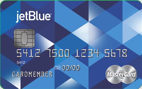 New york (jfk) to london (lhr). Details On The New JetBlue MasterCard - Pizza In Motion