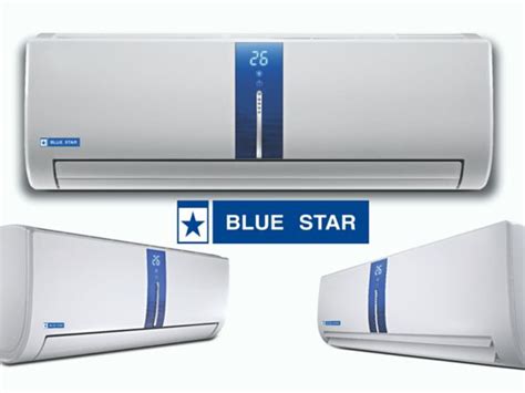 July 23, 2020 march 3, 2021; Best Air Conditioner Brands In India