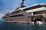 Crn Yachts Images