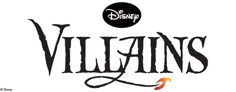 Download Villain Font Png & Free Villain Font.png Transparent ...