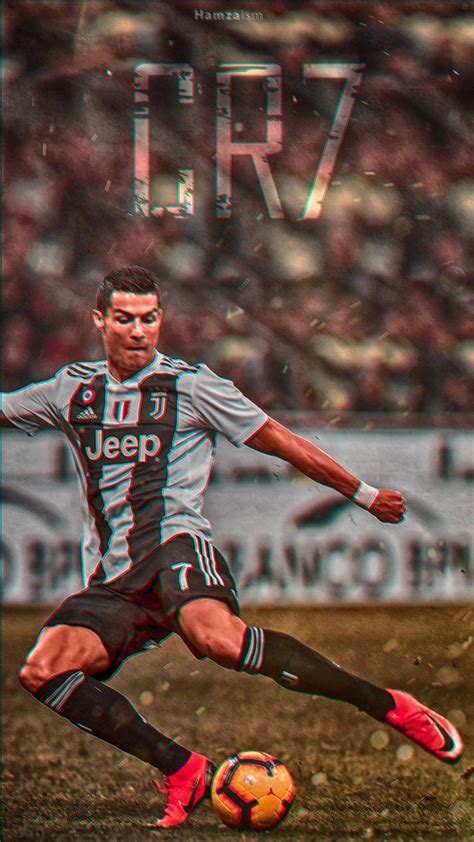 Cristiano Ronaldo Juventuscristianoronaldo