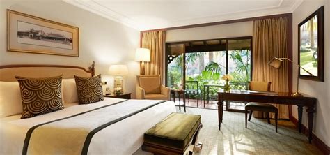 It's a good location in the heart of the city, but you will need to venture out of the area to shop or explore most museums and historic sites. The 10 Best 5 Star Nairobi Hotels - Luxury Hotels in Nairobi