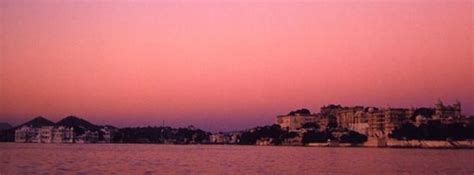 Honeymoon Packages Tour Service, Honeymoon Trip, Couple Honeymoon