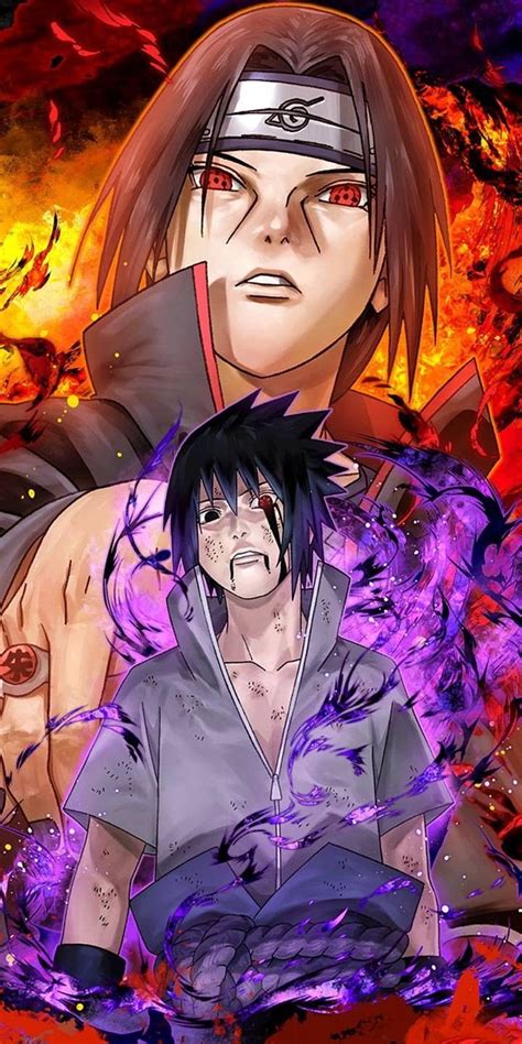 Pin De Keo Nyland Em Naruto Shippuden Em 2020 Animes M De Anime