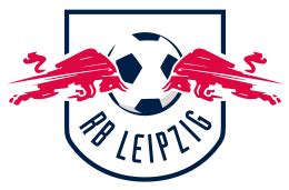 Der fc liverpool trifft auf rb leipzig. ᐉ Augsburg vs RB Leipzig prediction 100% free Betting ...