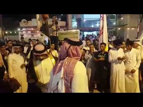 سالم مولى ابي حذيفة كان سالم من أهل فارس ومن بلدة اصطخر ، وكان عبداً لامرأة من الأنصار اسمها بثينة بنت يعار ، وقيل ثبيتة ، و هي زوجة أبي حذيفة بن عتبة. تاريخ الدواسر في العراق