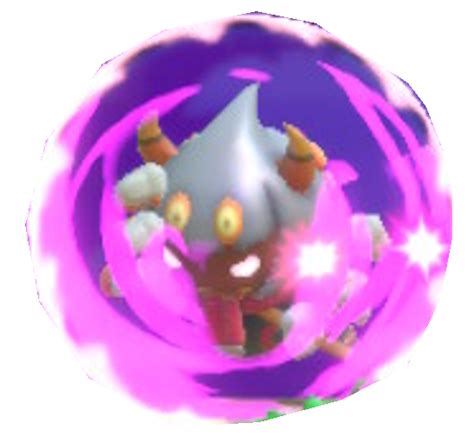 Taranza Hiding Behind A Forcefield By Transparentjiggly64 On Deviantart