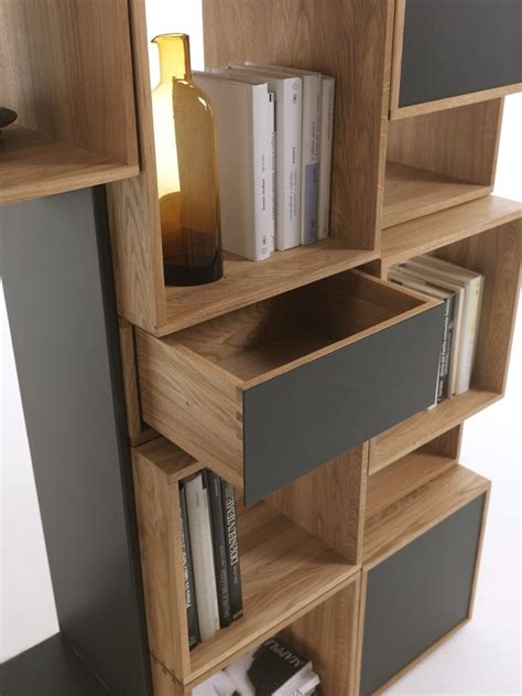 Check spelling or type a new query. Pin auf Cabinet & Shelves Design