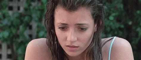 Xmas fun with london and jayden. Sloane Peterson GIFs - Find & Share on GIPHY