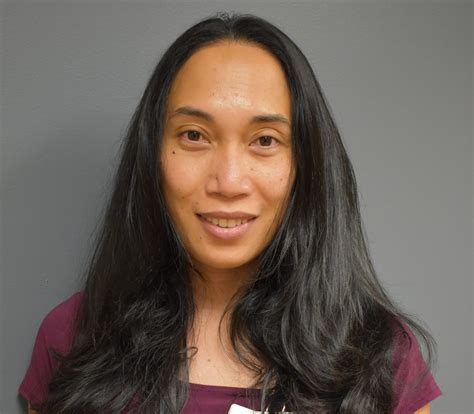 Mason Health Physical Therapist Vanessa Creed Awarded ...