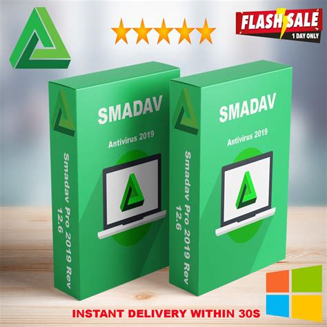 Improvement in whitelisting feature with new 144.800 clean apps database, improvement in detection and cleaning of popular virus in usb flashdisk, notification message for smadav free users to upgrade to smadav pro. Smadav Pro 2020 Crack With Product Code Latest Version For ...