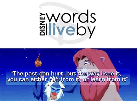 A page for describing quotes: Disney Atlantis Quotes. QuotesGram