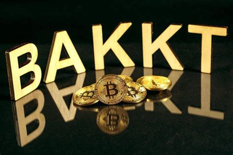 A crypto day trading strategy allows the trader to take full advantage of cryptocurrency assets' price volatility. Bakkt to Begin User Testing of Bitcoin Futures Platform ...