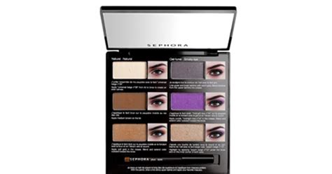Stock your medicine cabinet with health & wellness essentials. Beauty Giant Sephora Finally Opens in Bangkok | BK ...
