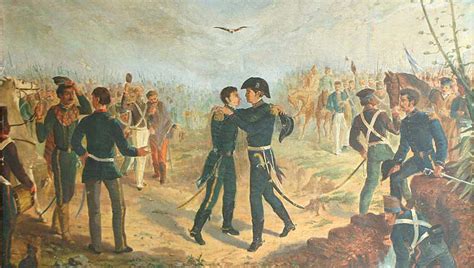 Belgrano y chicago, igualados en cero. ¿Quién era mejor, Belgrano o San Martín? - LA GACETA Tucumán