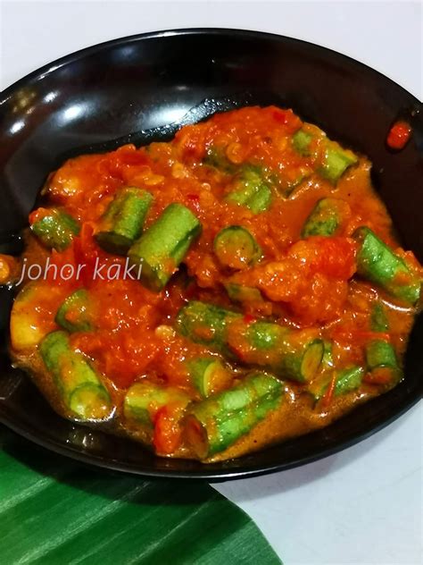 We did not find results for: Ayam Bakar Taliwang Pelita. Authentic Lombok Food in Batam ...