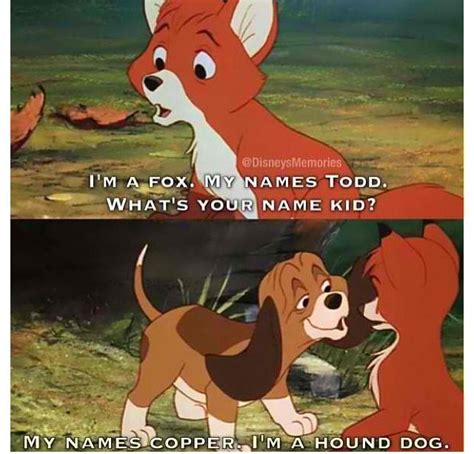 Im A Hound Dog Arooooo Makes Me Miss Our Basset Hound Disney
