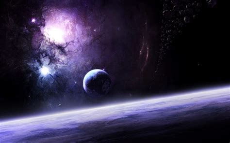 Space Hd Wallpaper Backgrounds 1920×1200 Hd Wallpapers