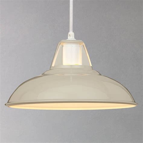 Maybe you would like to learn more about one of these? 15 The Best John Lewis Ceiling Lights Shades
