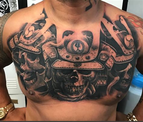 As a result, few fighters received bonuses for their outstanding display of skills in the octagon. Picture: UFC Heavyweight Mark Hunt Reveals Extensive New ...