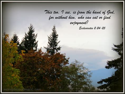 Visit the post for more. Jesus Loves You, Uplifting Quotes, Always