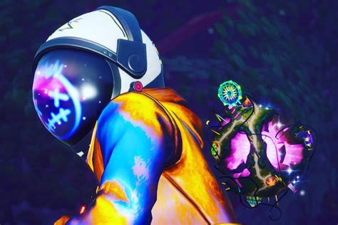 Astro Jack Skin Fortnite Pictures Photos Thumbnails Wallpapers Cool