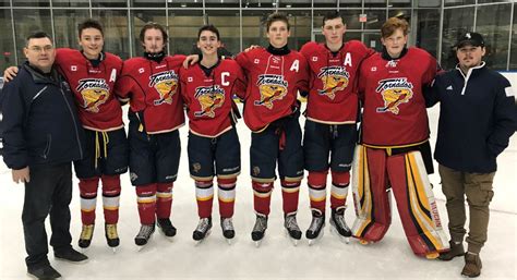 The event was held at madison square garden in new york city. News > The Third Annual Midget All Star Game is Now ...