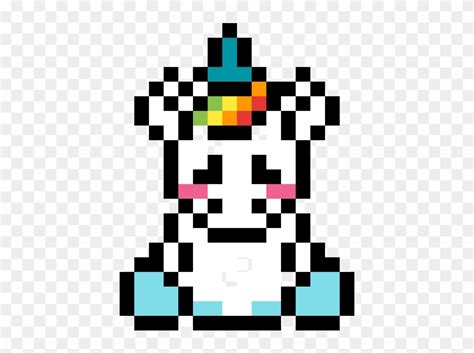 We did not find results for: Pixel Art Licorne Dab