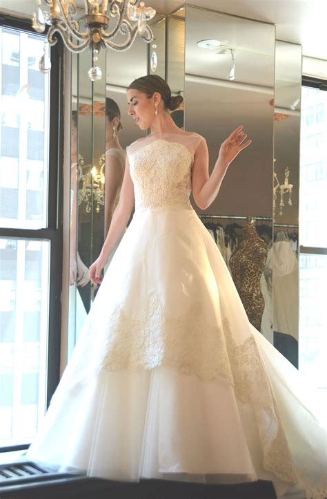 Bridal Gowns By Paula Varsalona Bridal Gowns Wedding Gowns Tulle