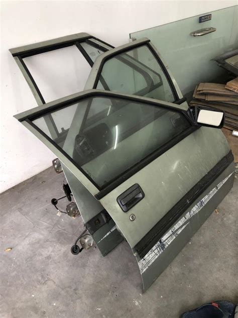 Disebabkan kenaikan kadar kereta yang tidak dipulangkan atau kadar kerosakan. Kedai Jual Spare Part Proton Saga | Reviewmotors.co