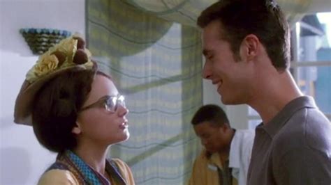 Flashback Rachael Leigh Cook Reminisces About She S All That Today Com
