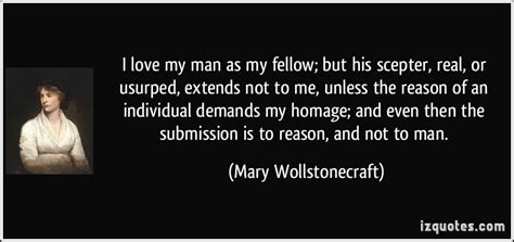 Heart quotes love quotes inspirational quotes other woman quotes relationship quotes relationships gentleman quotes. Love Your Fellow Man Quotes. QuotesGram