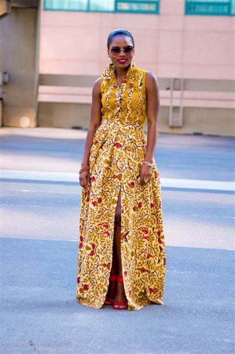 Maybe you would like to learn more about one of these? Robe longue pagne