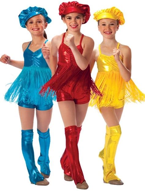 New Original Single Girl Adult Jazz Dance Clothes Latin Dance Performance Clothing Uniforms Lara