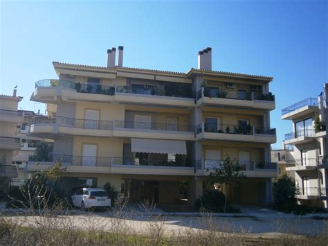 Before constructing basement, these questions are into mind of. Nikolaou Plastira st.-Patra: Two 3-storey apartment ...