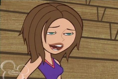 Bonnie Rockwaller From Kim Possible Marry Your Favorite Character Online