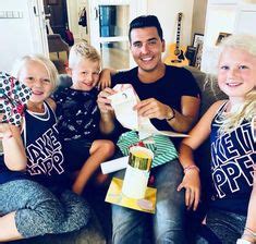 Johannes hendricus maria „jan smit (* 31. De 200+ beste afbeeldingen van Jan smit in 2020 | zangers ...