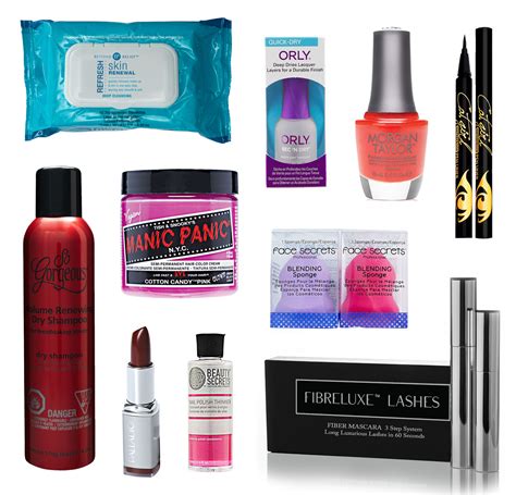 Sally Beauty Hair Products - Beauty & Health