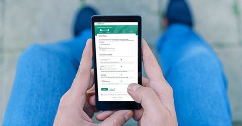 This integration is done via context aware linking, a lightweight integration that ties together a video conference in an external system and a clinical video visit. CareCredit Joins Epic App Orchard to Offer Patient ...