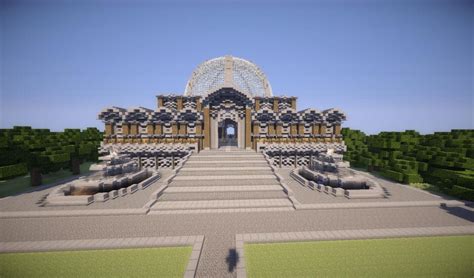 Find the best mods minecraft servers on our website and play for free. Minecraft Server Admin Mod - The best free software for ...