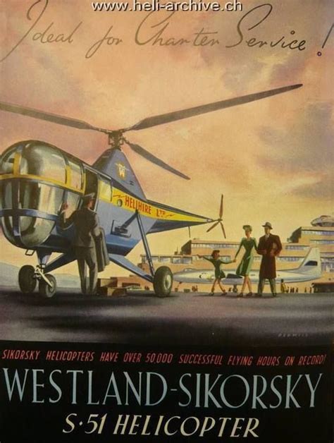 We did not find results for: Westland-Sikorsky helicopters | Heli, Helicopter, Sikorsky