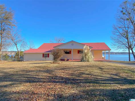 Pell City, Saint Clair County, AL House for sale Property ID: 415529042