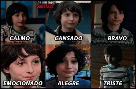 Stranger things appreciation page report. Melhores memes ST EVER!!! | Stranger Things Amino {BR} Amino